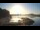 Webcam in Osiek, 18.6 mi away