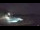 Webcam in Osiek, 18.9 mi away