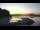 Webcam in Osiek, 17.1 mi away
