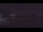 Webcam in Osiek, 15.2 mi away