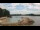 Webcam in Osiek, 18.9 mi away