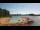 Webcam in Osiek, 0 km entfernt