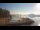 Webcam in Osiek, 15.2 mi away