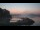 Webcam in Osiek, 18.9 mi away