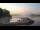 Webcam in Osiek, 15.2 mi away