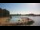 Webcam in Osiek, 38.4 km