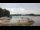 Webcam in Osiek, 48.2 km