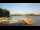 Webcam in Osiek, 15.2 mi away