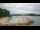 Webcam in Osiek, 15.2 mi away