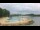 Webcam in Osiek, 39.3 km