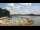 Webcam in Osiek, 15.2 mi away
