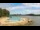 Webcam in Osiek, 27.6 mi away