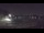 Webcam in Osiek, 15.2 mi away
