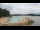 Webcam in Osiek, 18.9 mi away