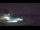 Webcam in Osiek, 18.2 km