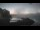 Webcam in Osiek, 15.2 mi away