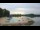 Webcam in Osiek, 15.2 mi away