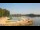 Webcam in Osiek, 44.4 km entfernt
