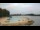 Webcam in Osiek, 18.9 mi away