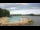 Webcam in Osiek, 44.3 km