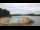 Webcam in Osiek, 18.9 mi away