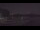 Webcam in Osiek, 71.5 km