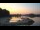 Webcam in Osiek, 38.7 km