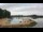 Webcam in Osiek, 0 km