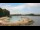 Webcam in Osiek, 15.2 mi away