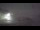 Webcam in Osiek, 15.2 mi away