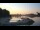 Webcam in Osiek, 7 mi away