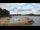 Webcam in Osiek, 12.8 mi away