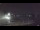 Webcam in Osiek, 14.9 mi away