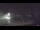 Webcam in Osiek, 38.7 km
