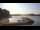 Webcam in Osiek, 33.2 km