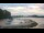 Webcam in Osiek, 15.2 mi away