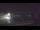 Webcam in Osiek, 38.7 km