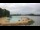 Webcam in Osiek, 18.8 mi away