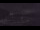 Webcam in Osiek, 12.8 mi away