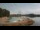 Webcam in Osiek, 15.2 mi away