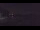 Webcam in Osiek, 15.2 mi away