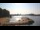 Webcam in Osiek, 49.3 km