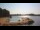 Webcam in Osiek, 49.3 km