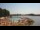 Webcam in Osiek, 48.9 km