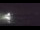 Webcam in Osiek, 48.2 km