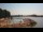 Webcam in Osiek, 49.3 km