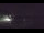 Webcam in Osiek, 18.9 mi away