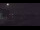 Webcam in Osiek, 17.1 mi away