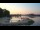 Webcam in Osiek, 15.2 mi away