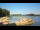 Webcam in Osiek, 15.2 mi away